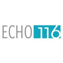 Echo 116 Apartment Homes